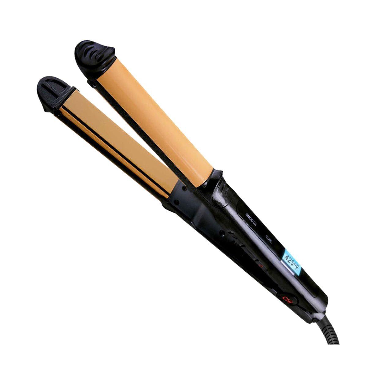 CHI .75" 3- in-1 Hairstyling iron