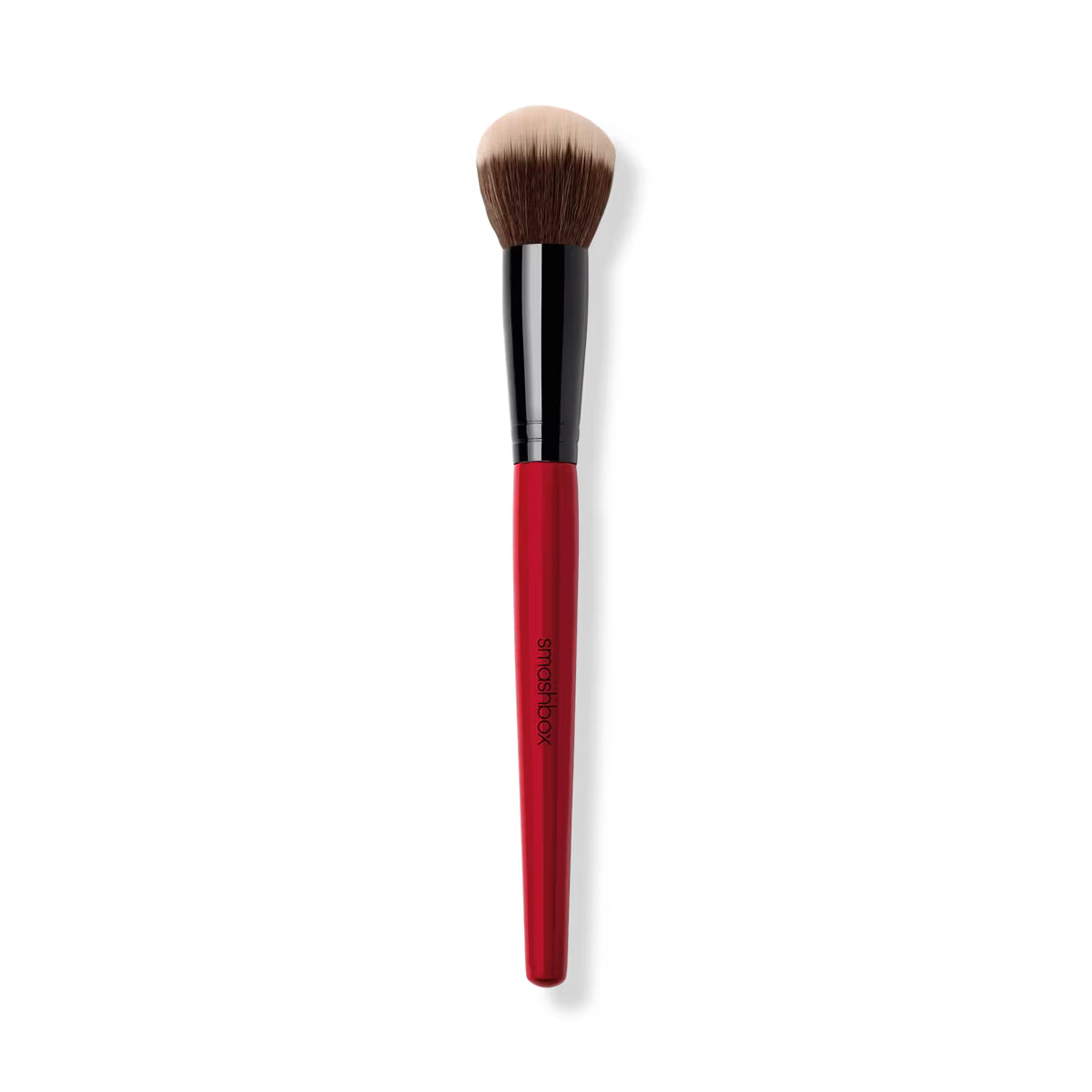 Smashbox Blurring Foundation Brush