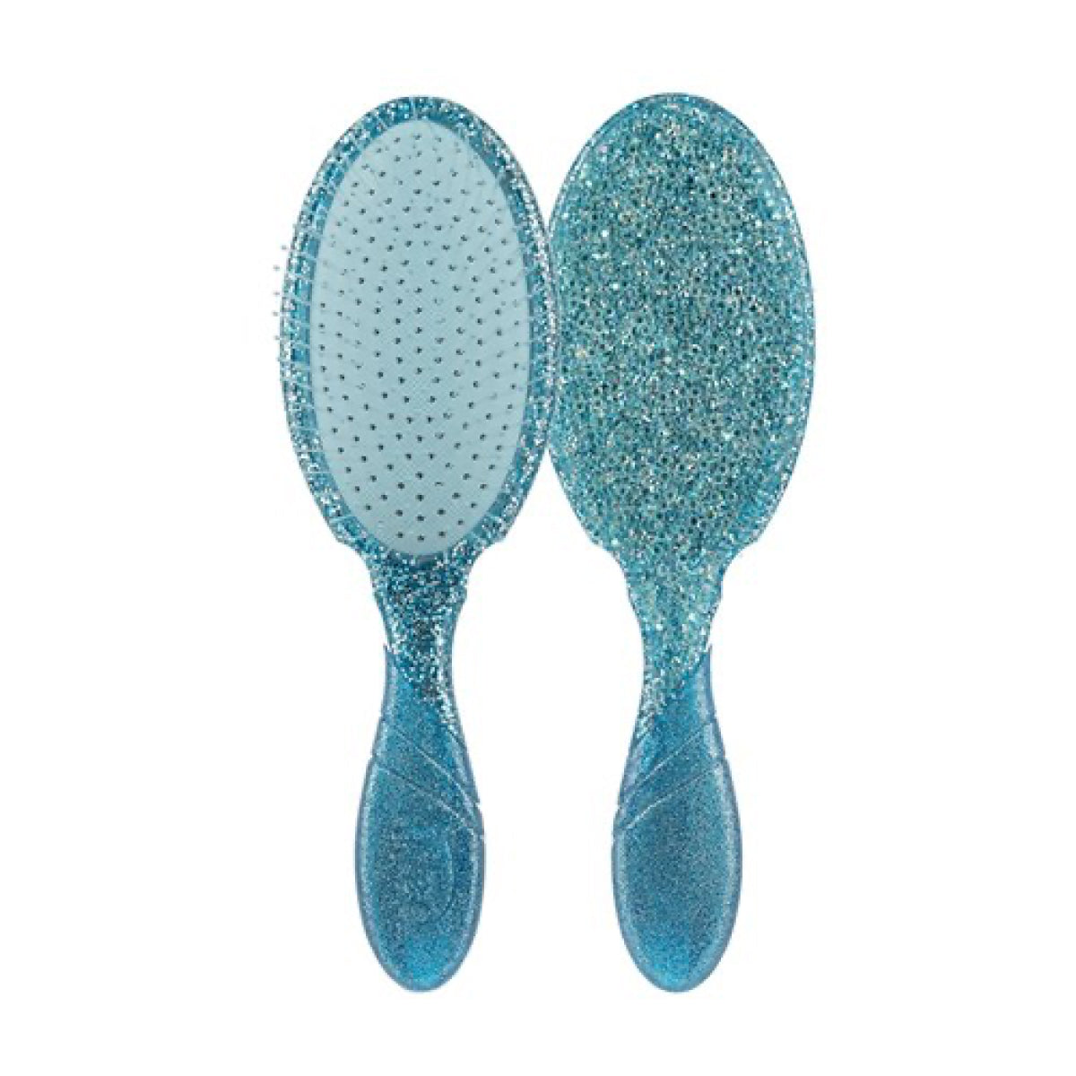 The Wet Brush Winter Tinsel Pro Detangler