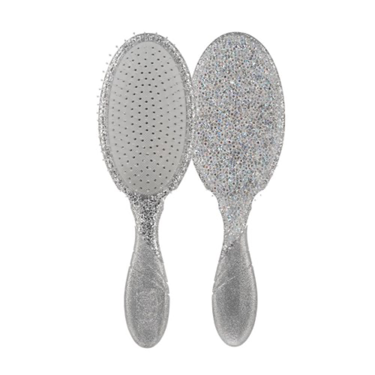 The Wet Brush Winter Tinsel Pro Detangler