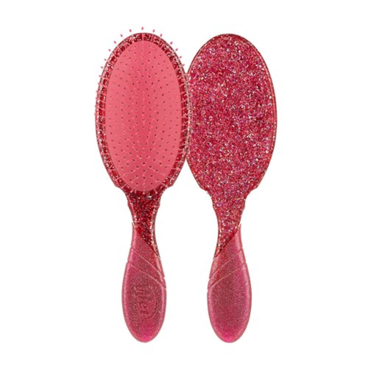 The Wet Brush Winter Tinsel Pro Detangler