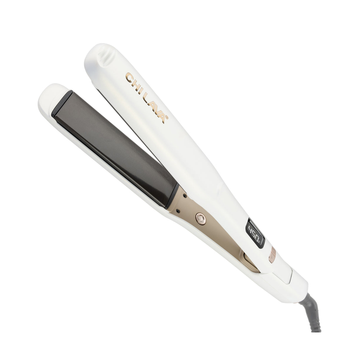 CHI Lava 1.5'' Hairstyling Iron