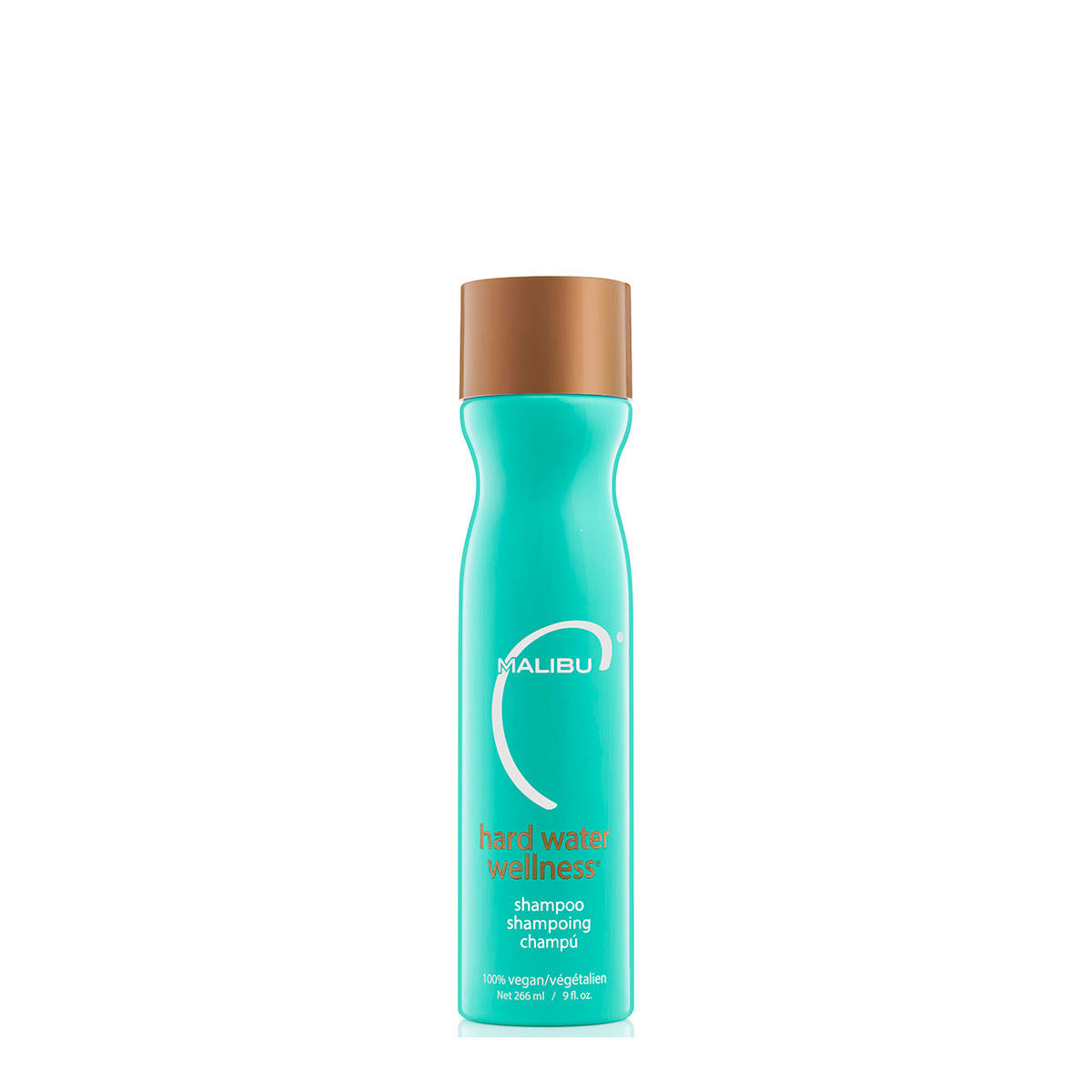 Malibu C Hard Water Wellness Shampoo