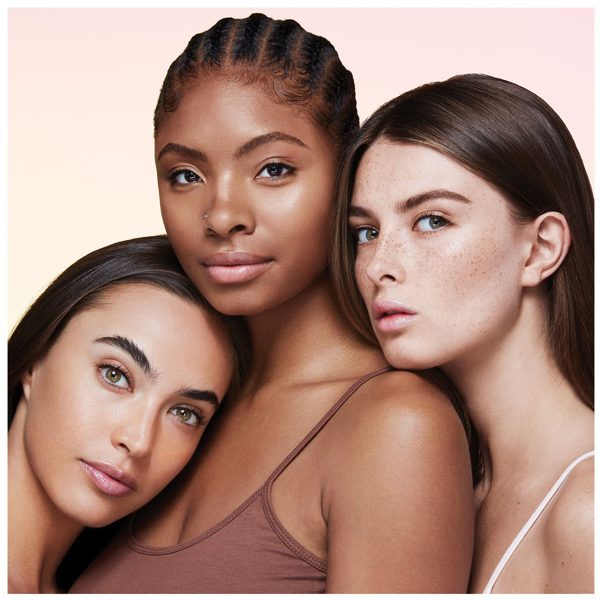 Stila One Step Correct Skin Tone Brightening & Correcting Primer