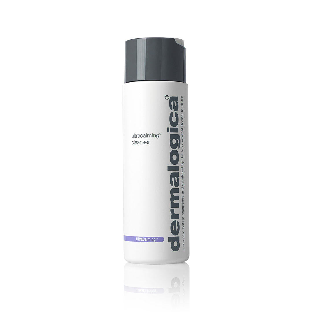 Dermalogica UltraCalming Cleanser