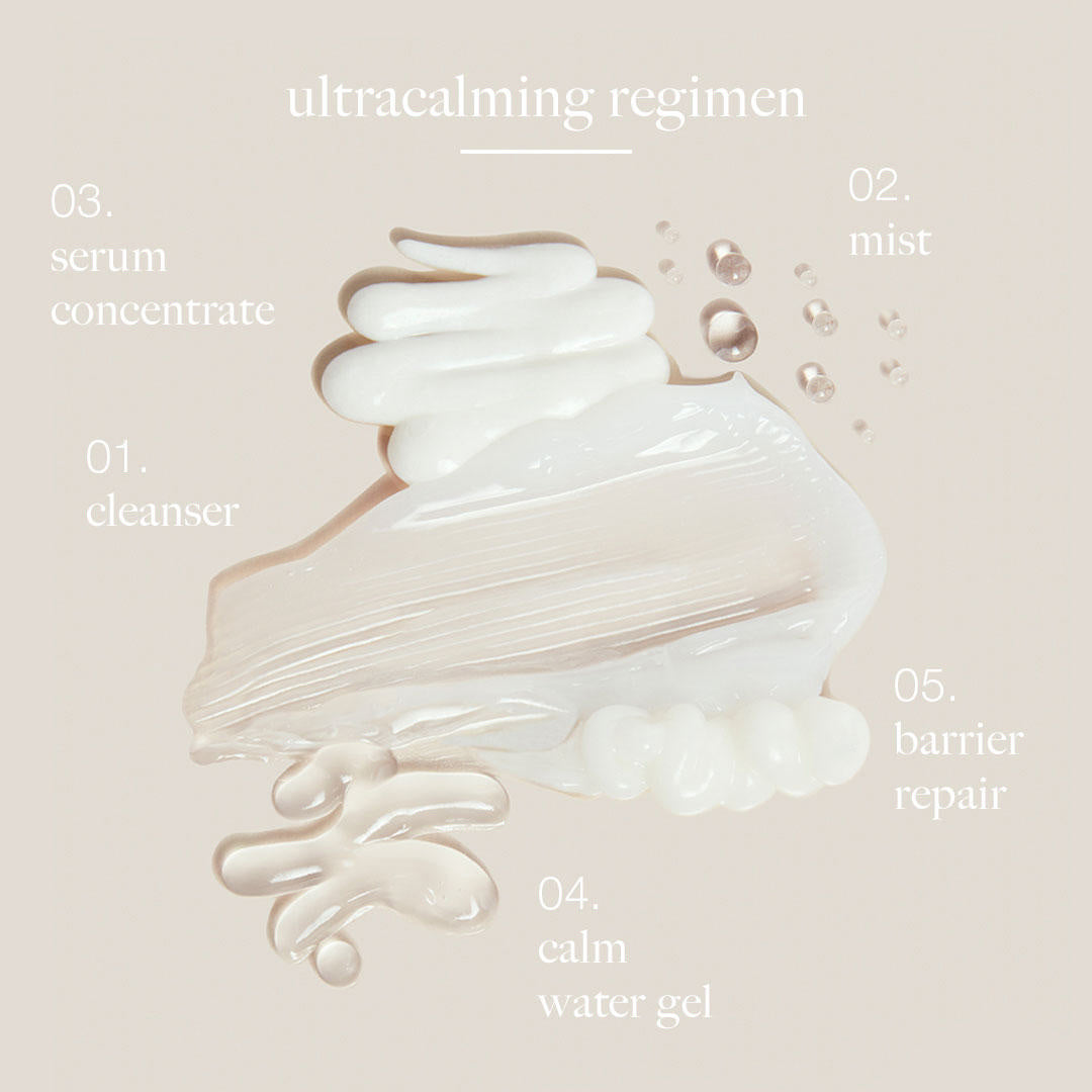 Dermalogica UltraCalming Cleanser