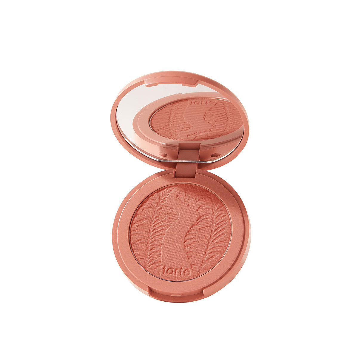 Tarte Amazonian Clay 12-hour Blush