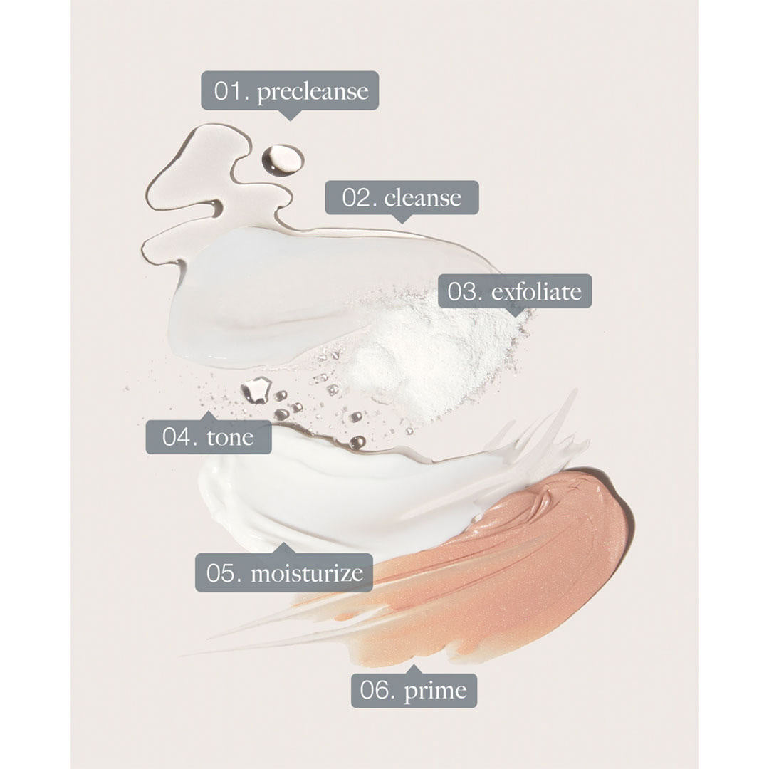 Dermalogica Age Smart Skinperfect Primer