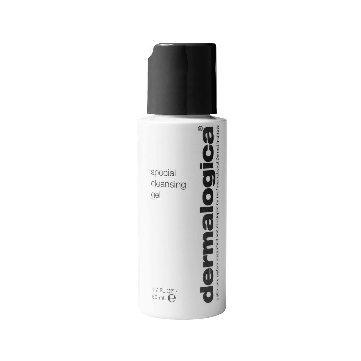 Dermalogica Special Cleansing Gel Deluxe Sample