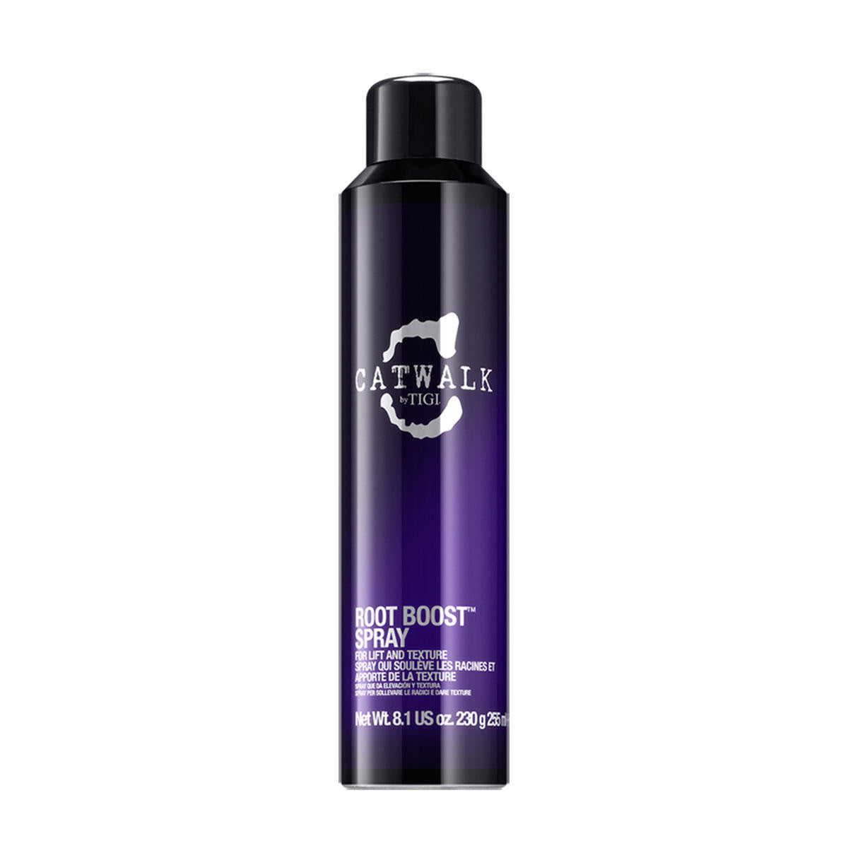 TIGI Catwalk Root Boost