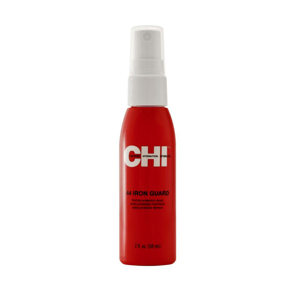 CHI 44 Iron Guard Travel Size