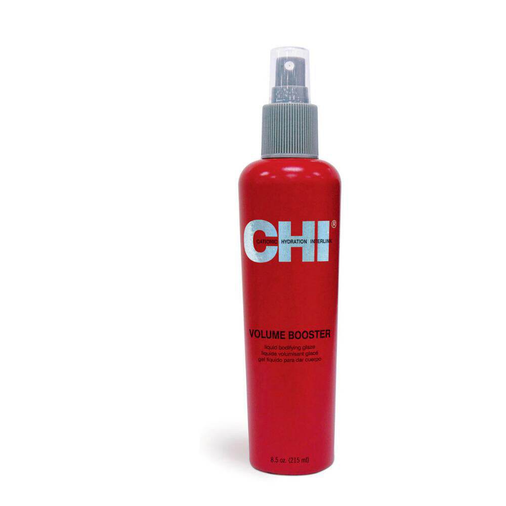 CHI Volume Booster