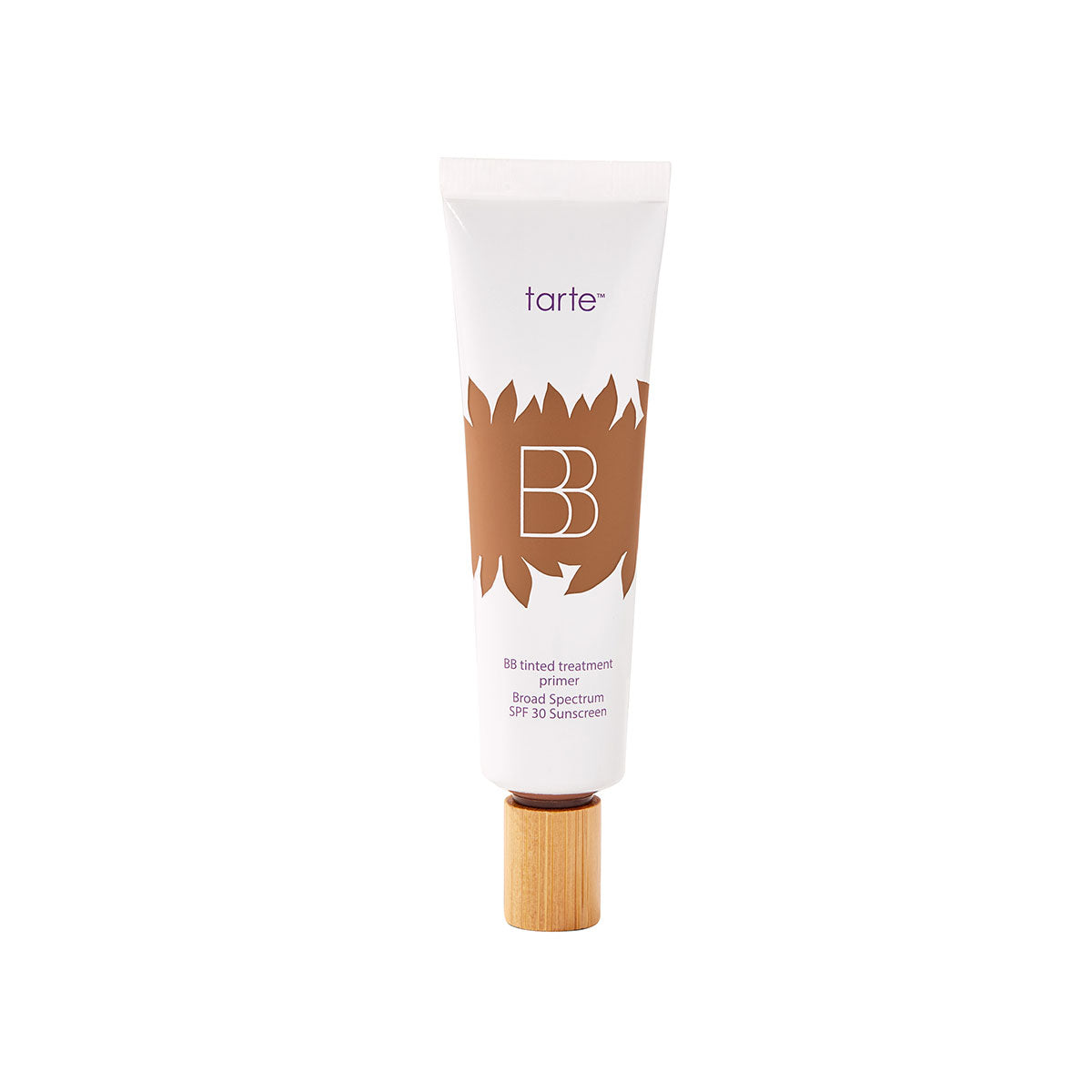 Tarte BB Blur Tinted Moisturizer Broad Spectrum SPF 30 Sunscreen