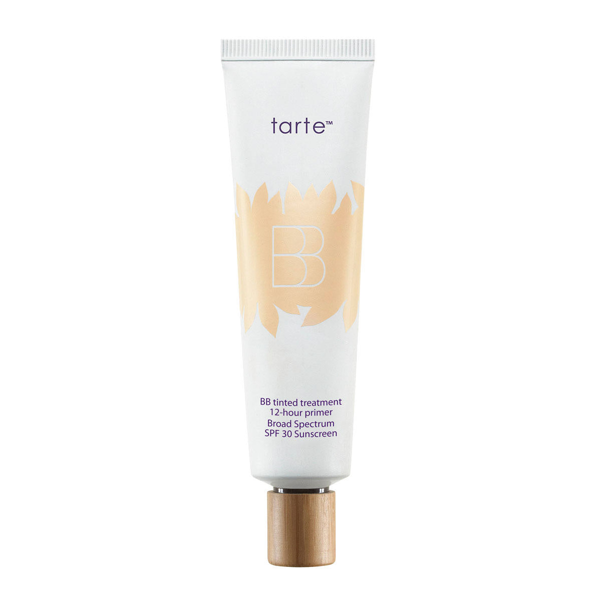 Tarte BB Blur Tinted Moisturizer Broad Spectrum SPF 30 Sunscreen