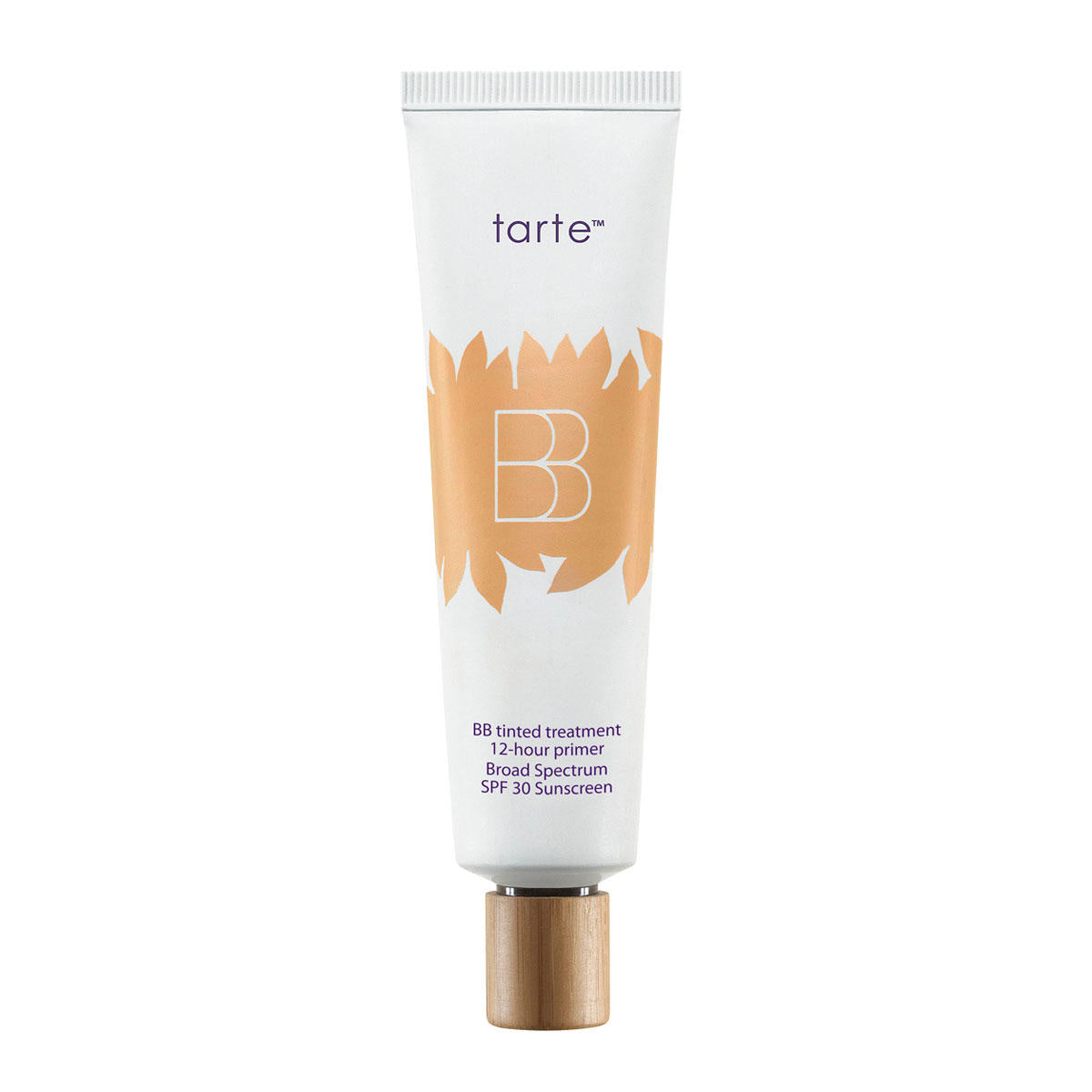 Tarte BB Blur Tinted Moisturizer Broad Spectrum SPF 30 Sunscreen