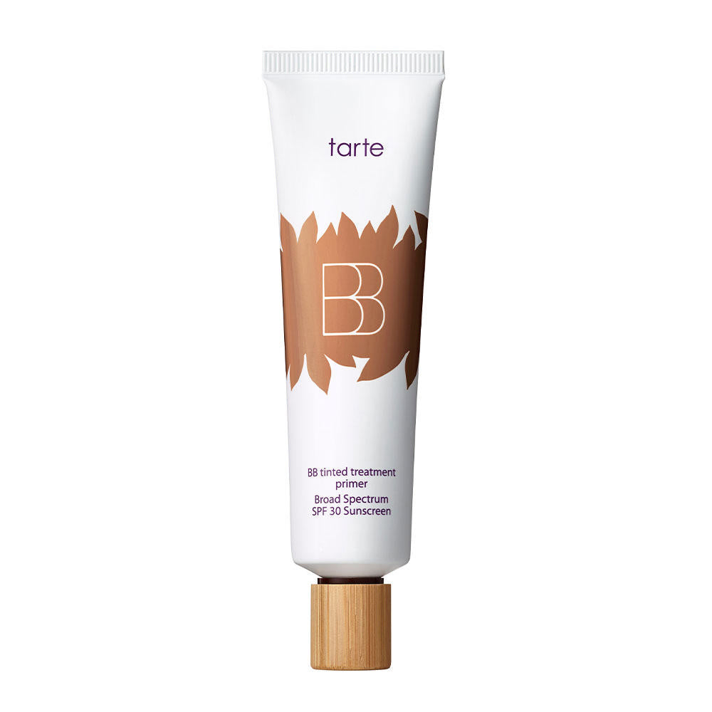 Tarte BB Blur Tinted Moisturizer Broad Spectrum SPF 30 Sunscreen