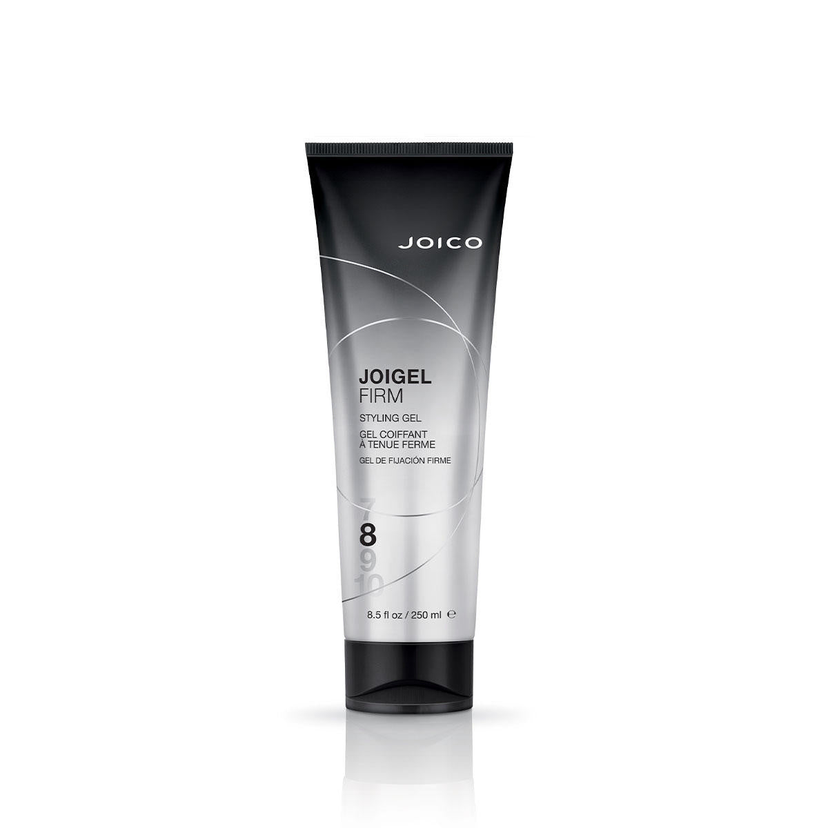 Joico JoiGel Firm Styling Gel