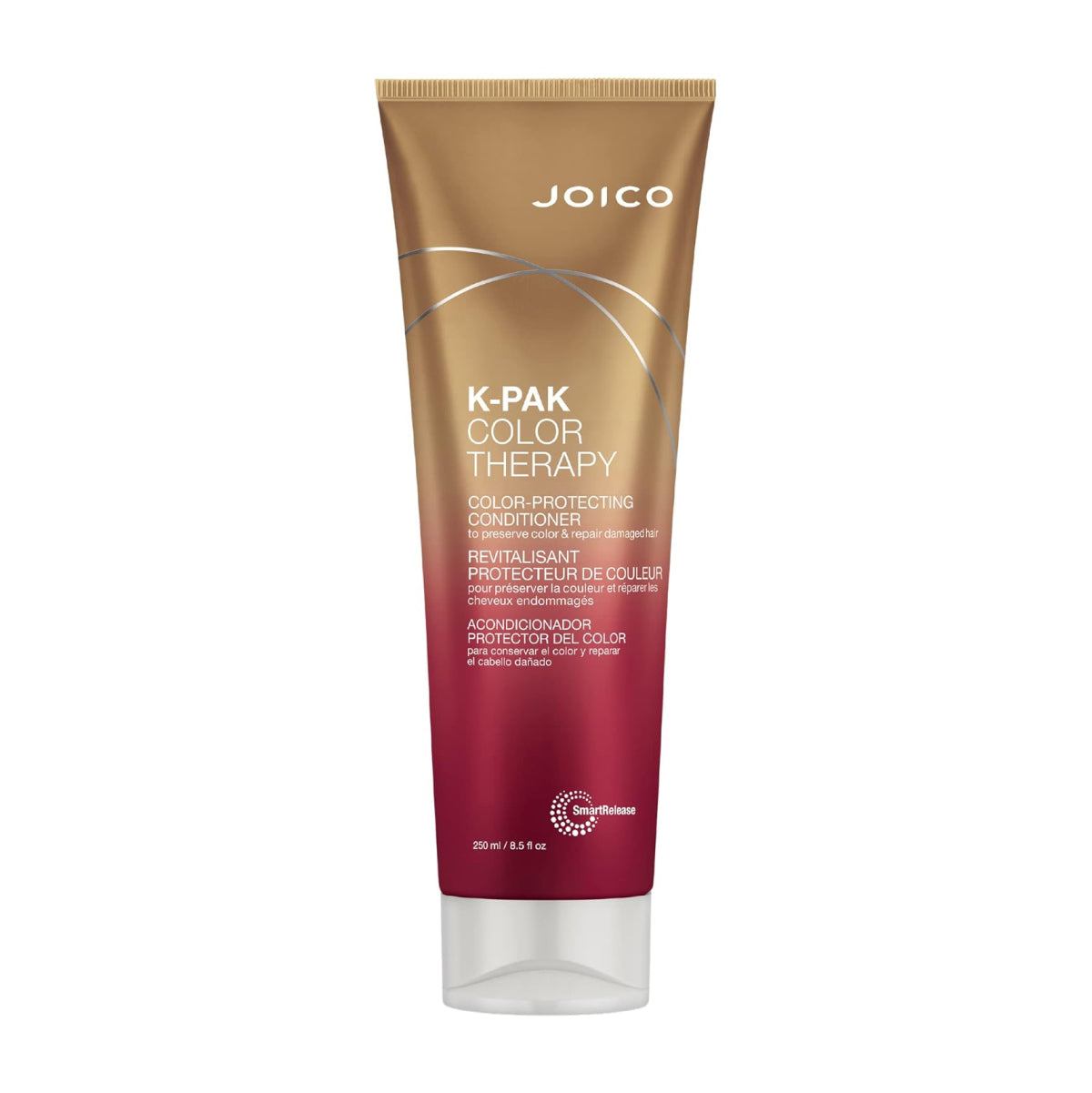 Joico K-PAK Color Therapy Conditioner