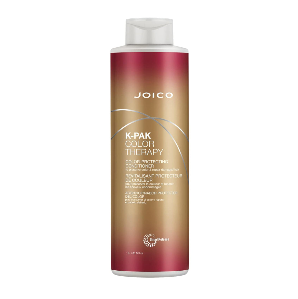 Joico K-PAK Color Therapy Conditioner