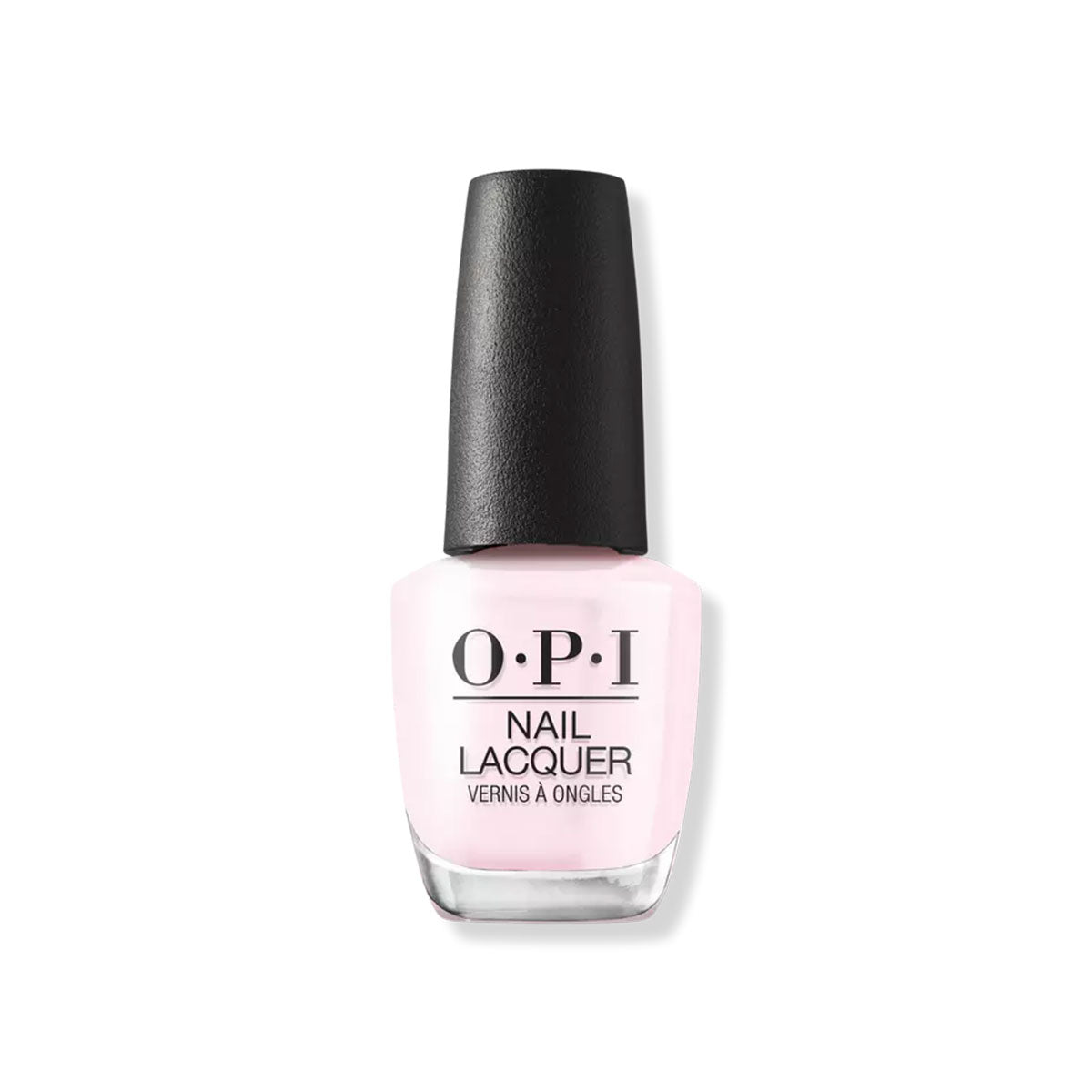 OPI Nail Lacquer - Pinks