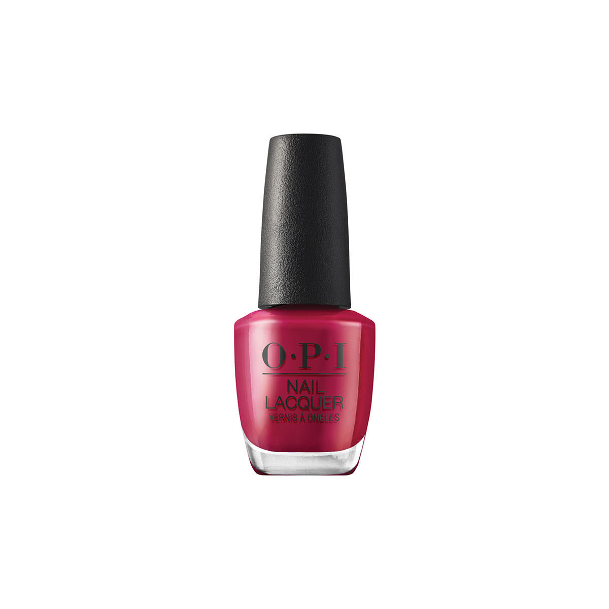 OPI Nail Lacquer - Reds