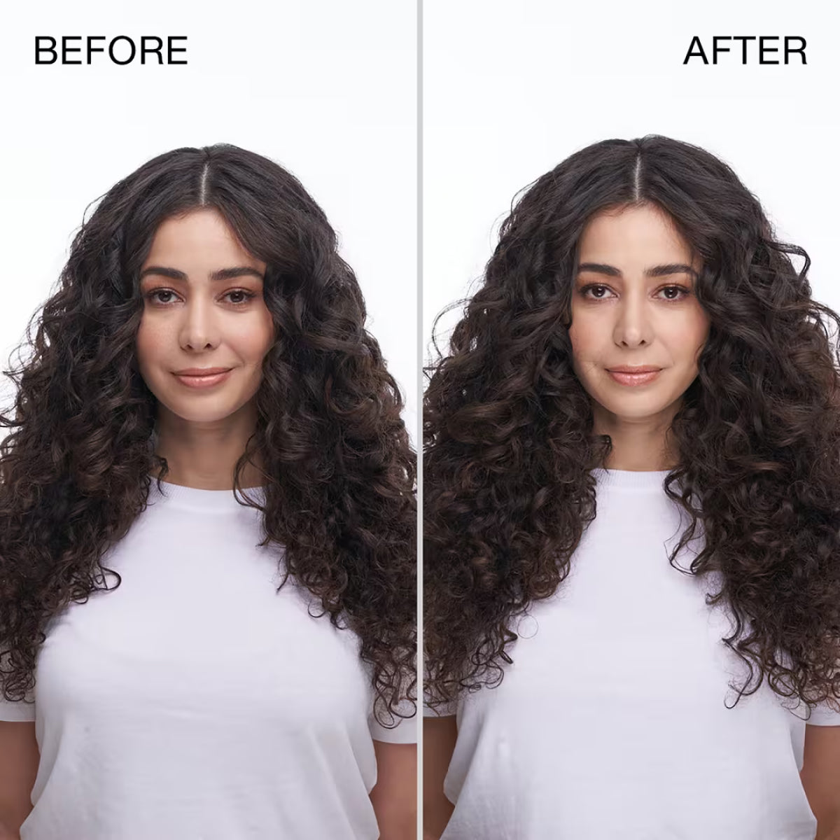 Kenra  Curl Defining Creme 5