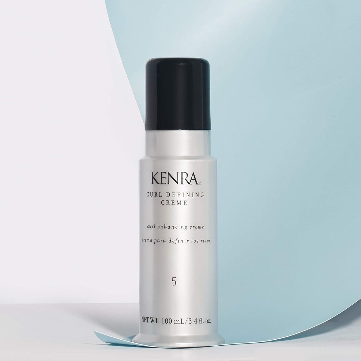 Kenra  Curl Defining Creme 5