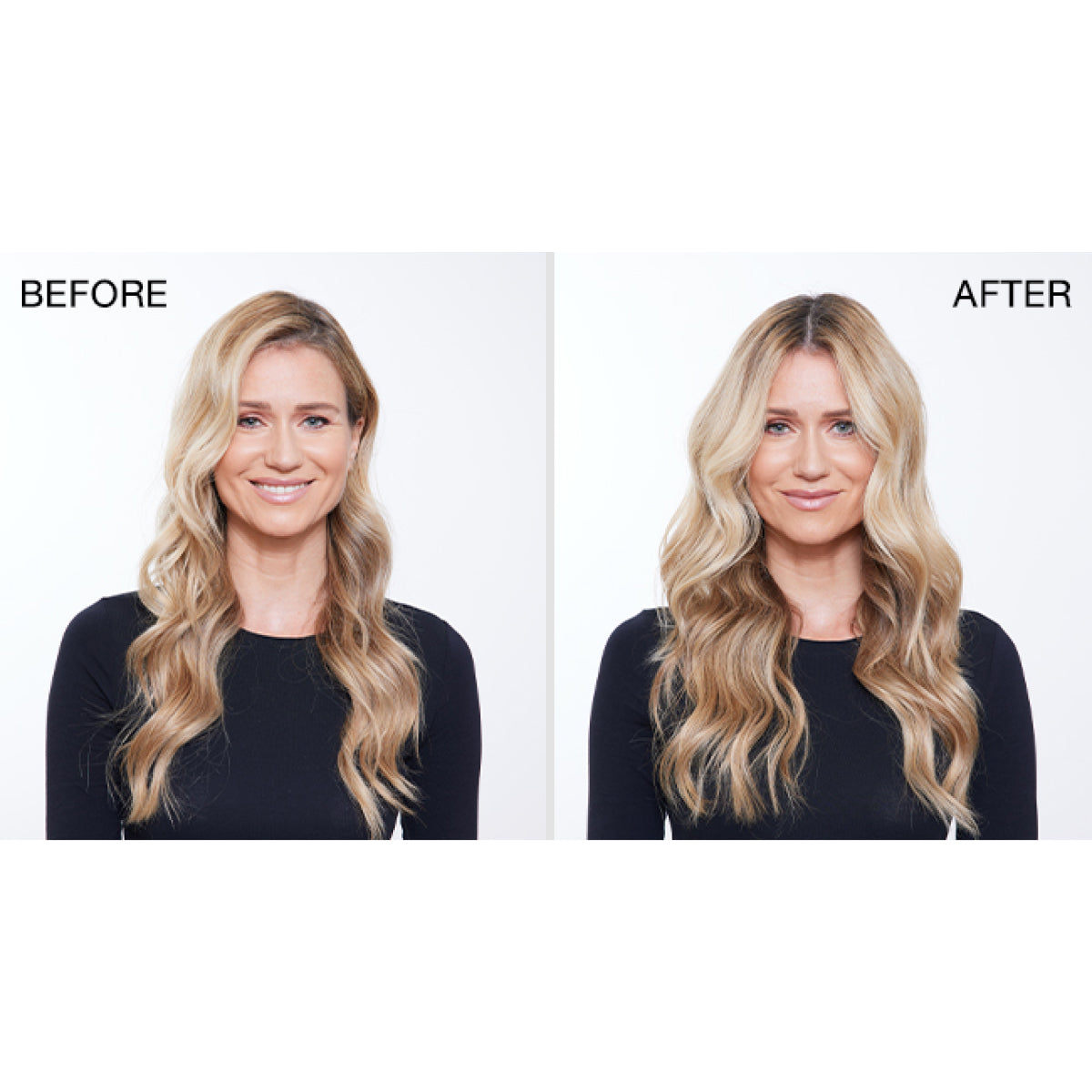 Kenra Platinum Dry Shampoo