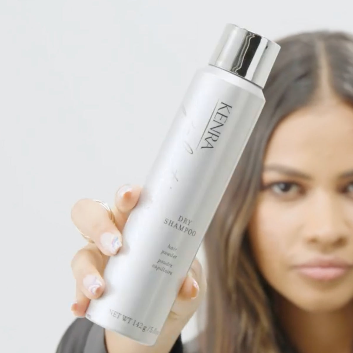 Kenra Platinum Dry Shampoo