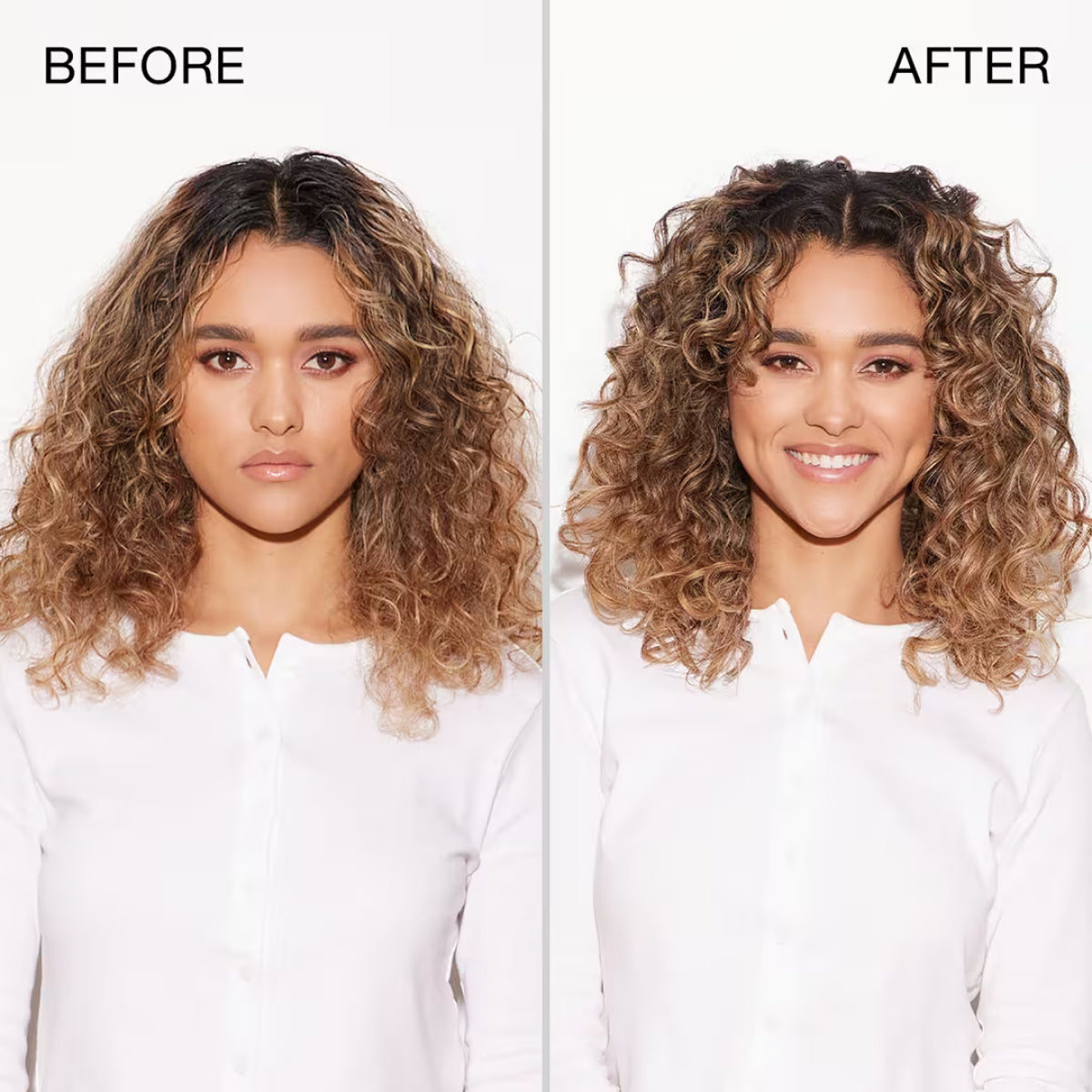 Kenra  Daily Provision Leave-In Conditioner