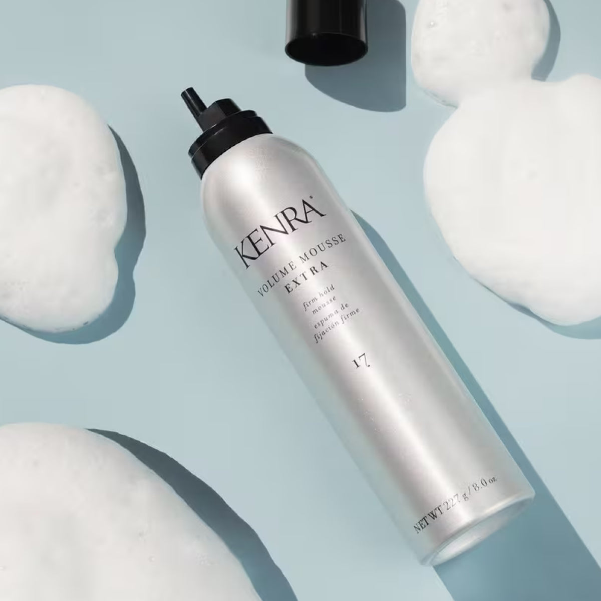 Kenra  Volume Mousse Extra 17