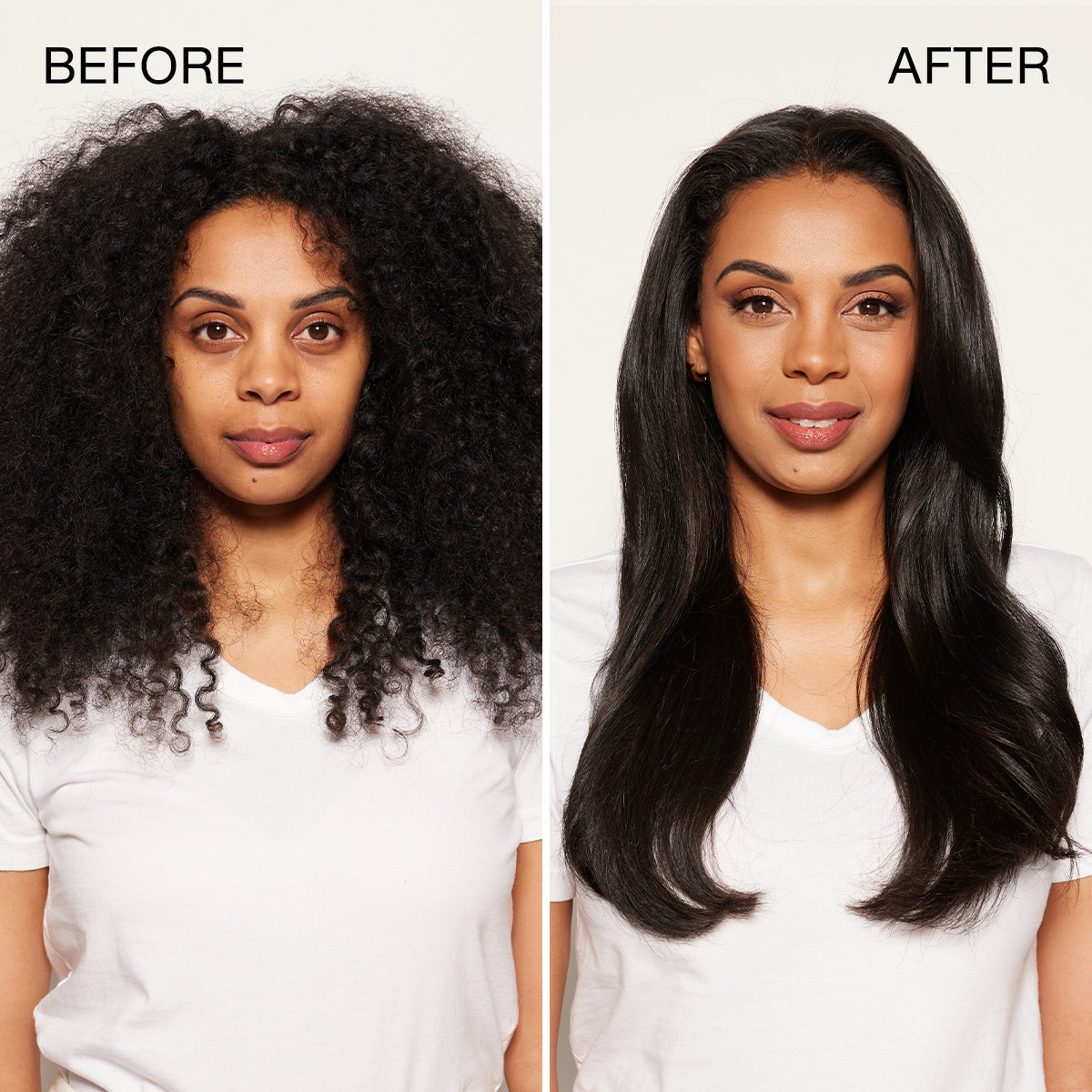 Kenra  Volume Mousse 12
