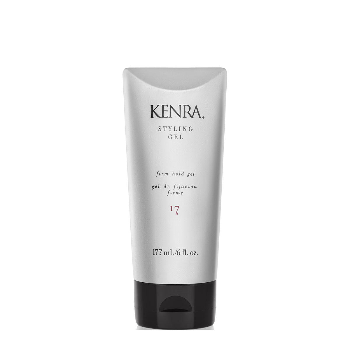 Kenra  Styling Gel 17