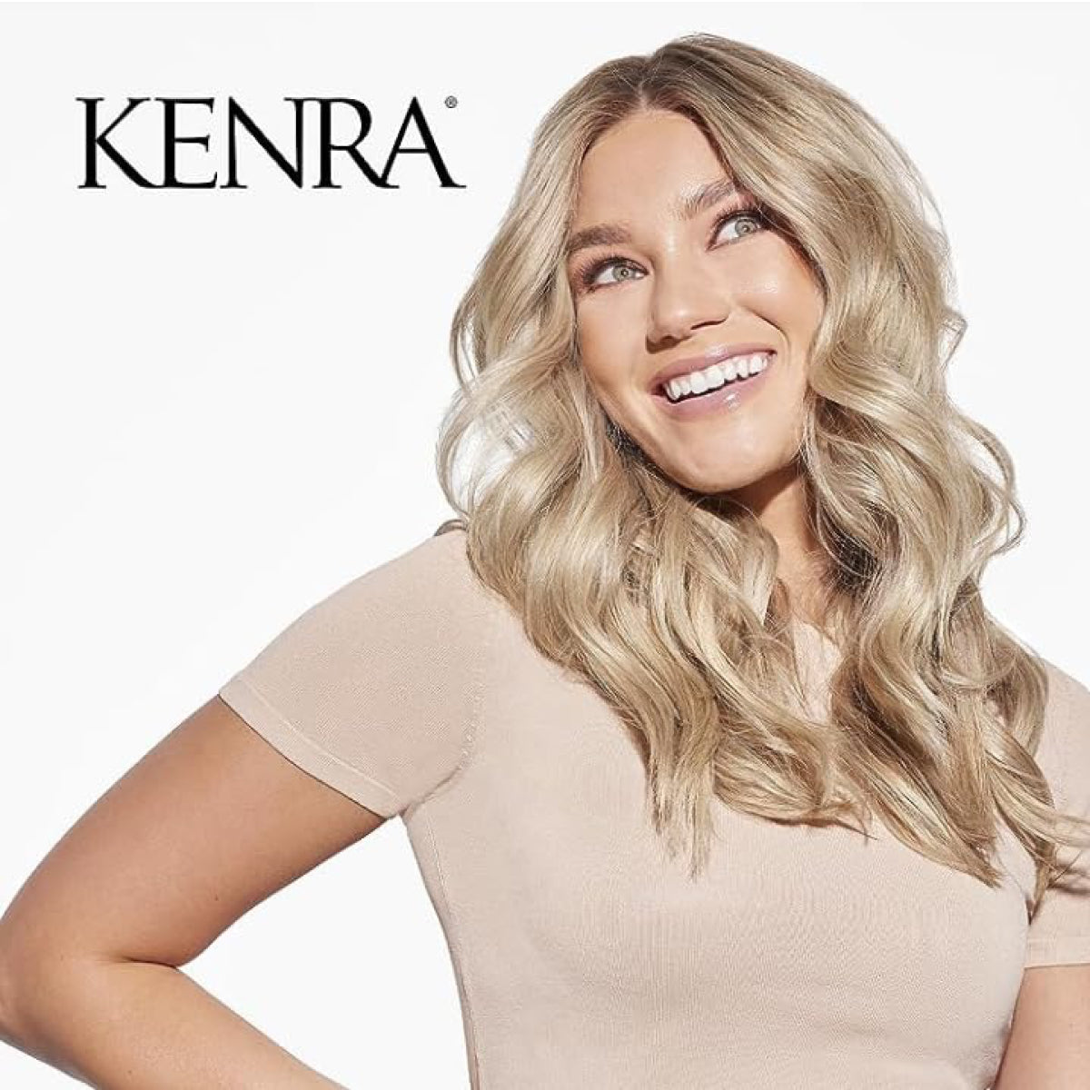 Kenra  Styling Gel 17