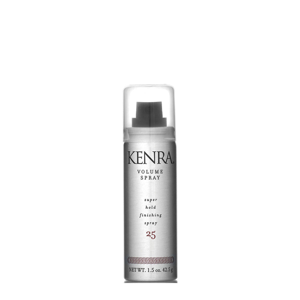 Kenra Volume Spray 25 Travel Size