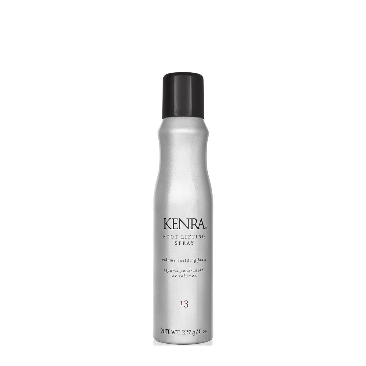 Kenra  Root Lifting Spray 13