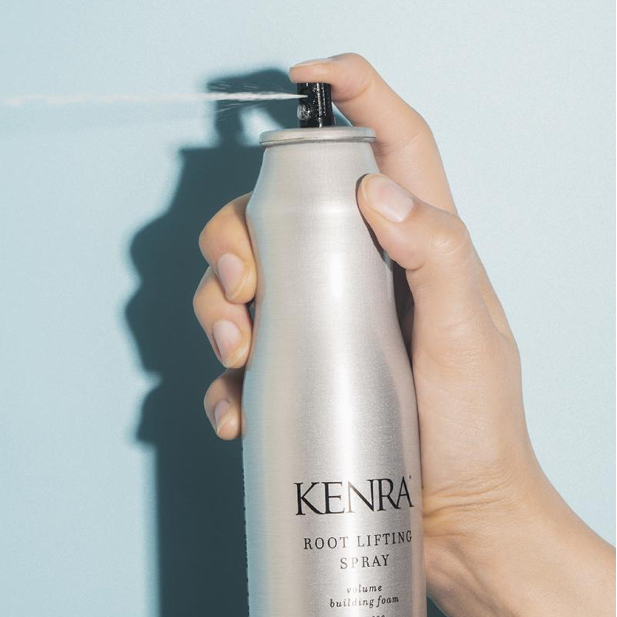 Kenra  Root Lifting Spray 13