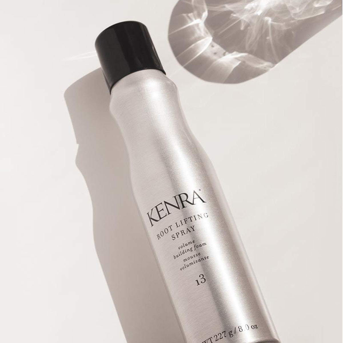 Kenra  Root Lifting Spray 13