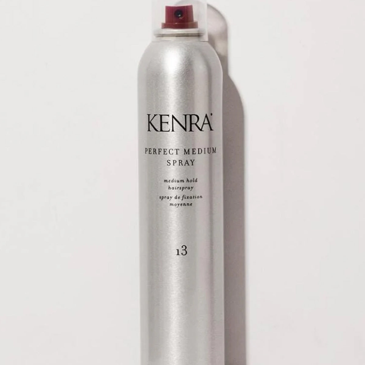 Kenra  Perfect Medium Spray 13 Travel Size