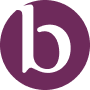 Beauty Brands: Beauty, Skincare, Makeup, Hair, Nails, Salon and Spa logo