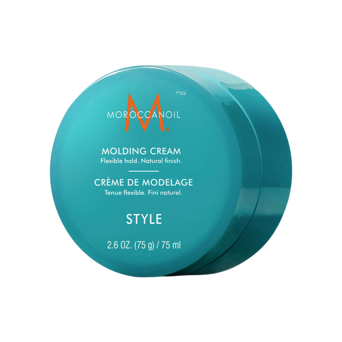 Moroccanoil Molding Cream