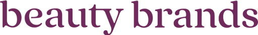 Beauty Brands