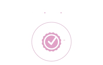 Beauty Brands