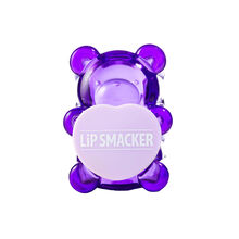 Lipsmackers Sugar Bear Lip Balm