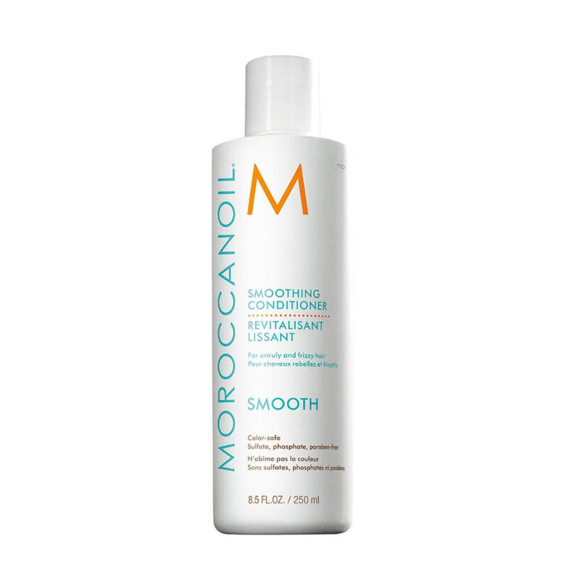 Moroccanoil Smoothing Conditioner image number 0