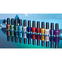 OPI Nail Lacquer Big Zodiac Energy Collection