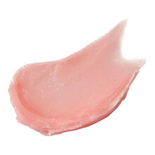 Grande Cosmetics GrandePOUT Plumping Lip Mask