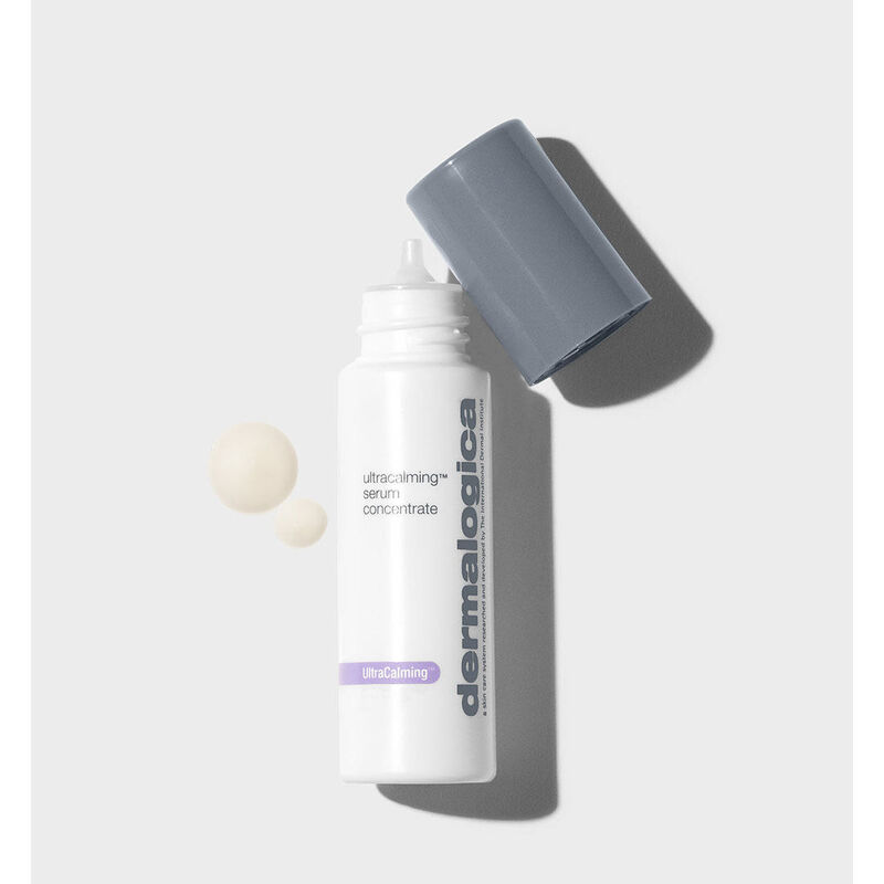 Dermalogica UltraCalming Serum Concentrate image number 1