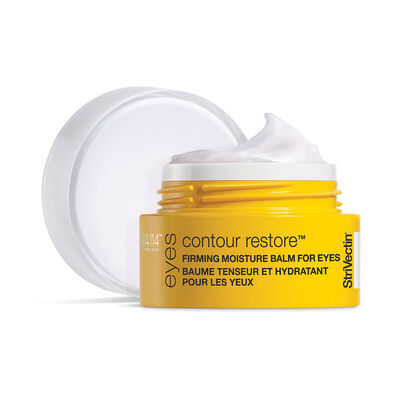 StriVectin Contour Restore  Firming Moisture Balm for Eyes