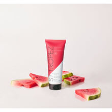 St. Tropez Gradual Tan Watermelon Daily Firming Lotion